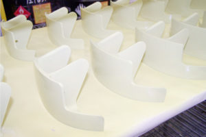 MIL-Spec Paint Coating MIL-Spec Paint Coating