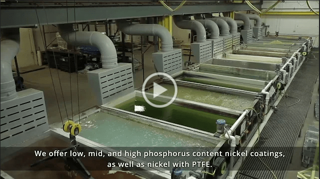 Imagineering Finishing Technologies Imagineering Finishing Technologies